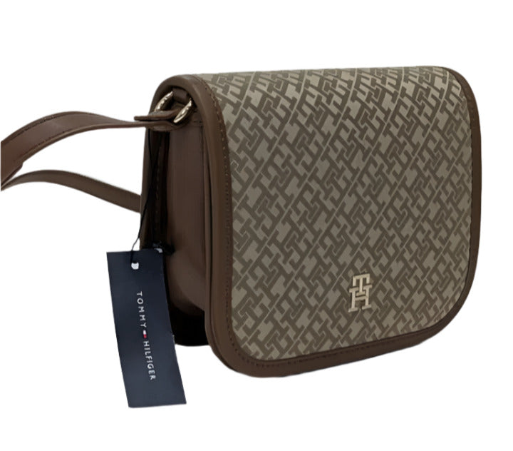 Sac Tommy Hilfiger Femmes