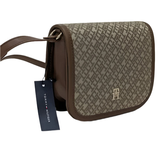 Sac Tommy Hilfiger Femmes