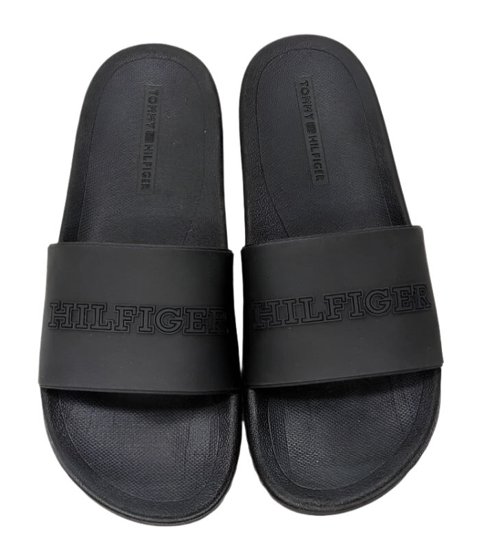 Claquette Tommy Hilfiger 41