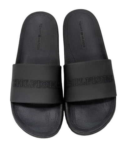 Claquette Tommy Hilfiger
