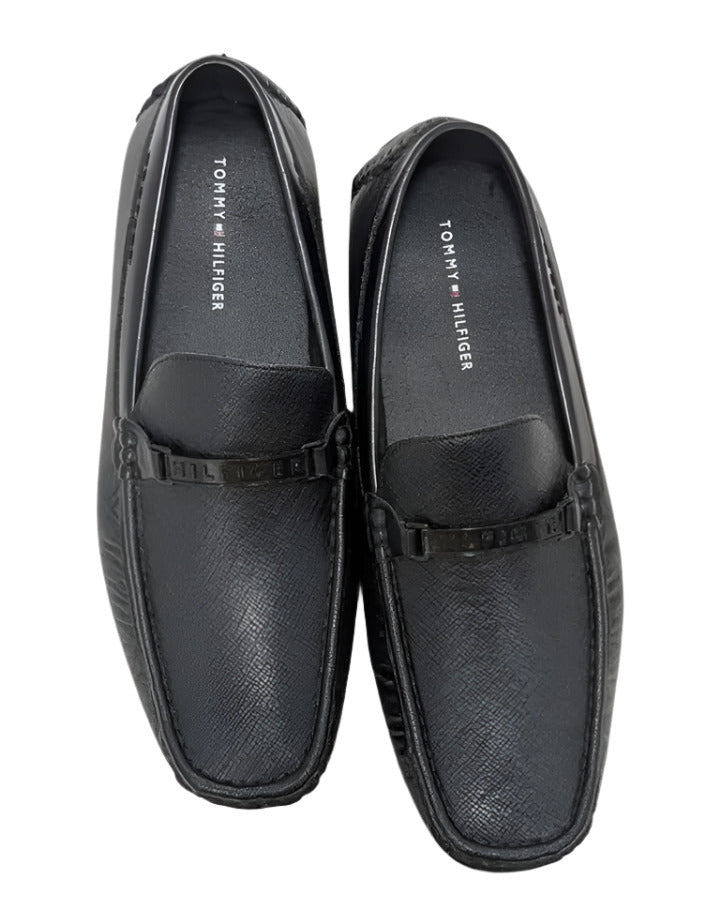 Mocassin TommyHilfiger 42-42.5-43