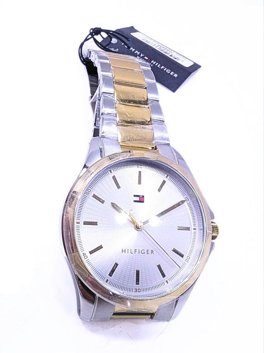 Montre Tommy Hilfiger