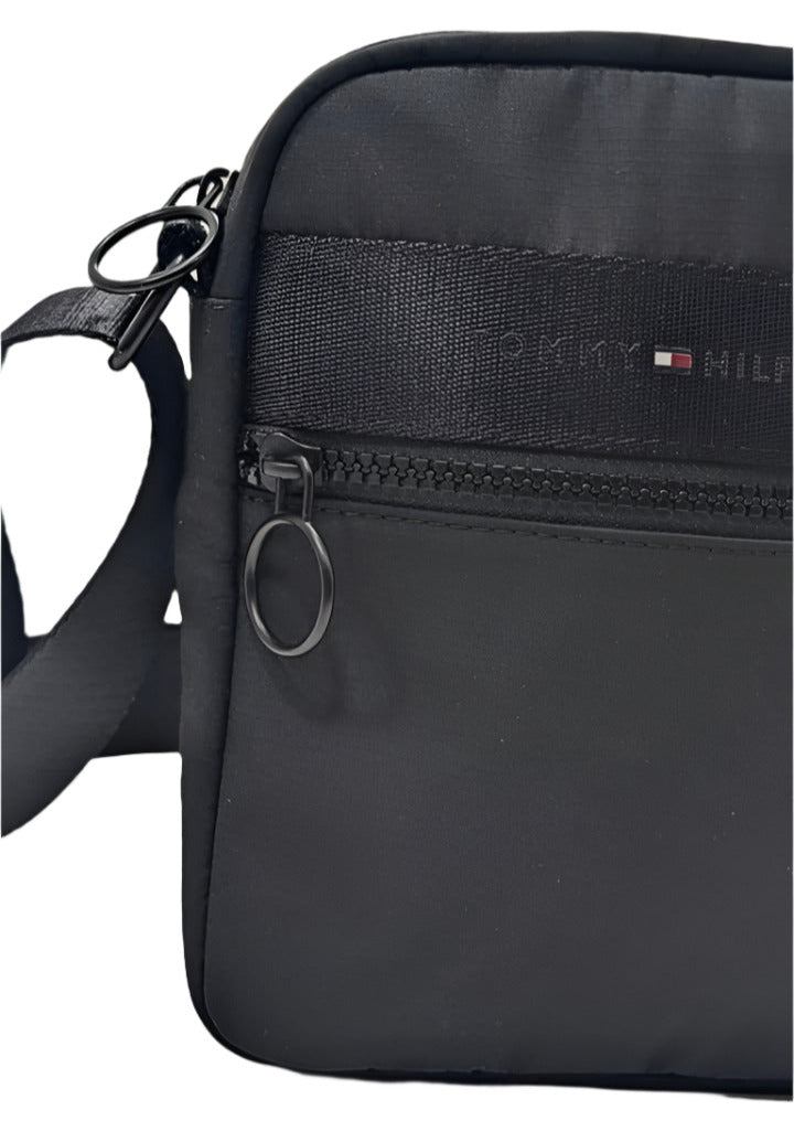 Sacoche Tommy Hilfiger