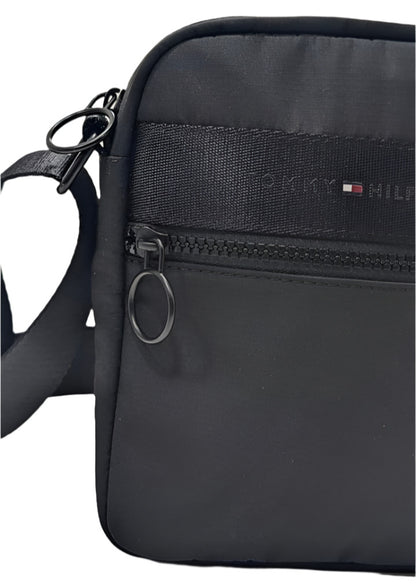 Sacoche Tommy Hilfiger