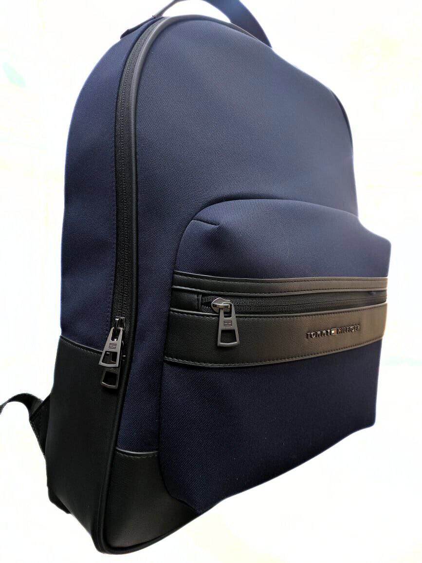 Sac-ados Tommy Hilfiger