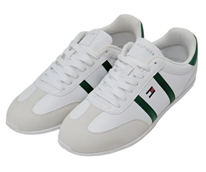 Basket Tommy Hilfiger P:38-38.5