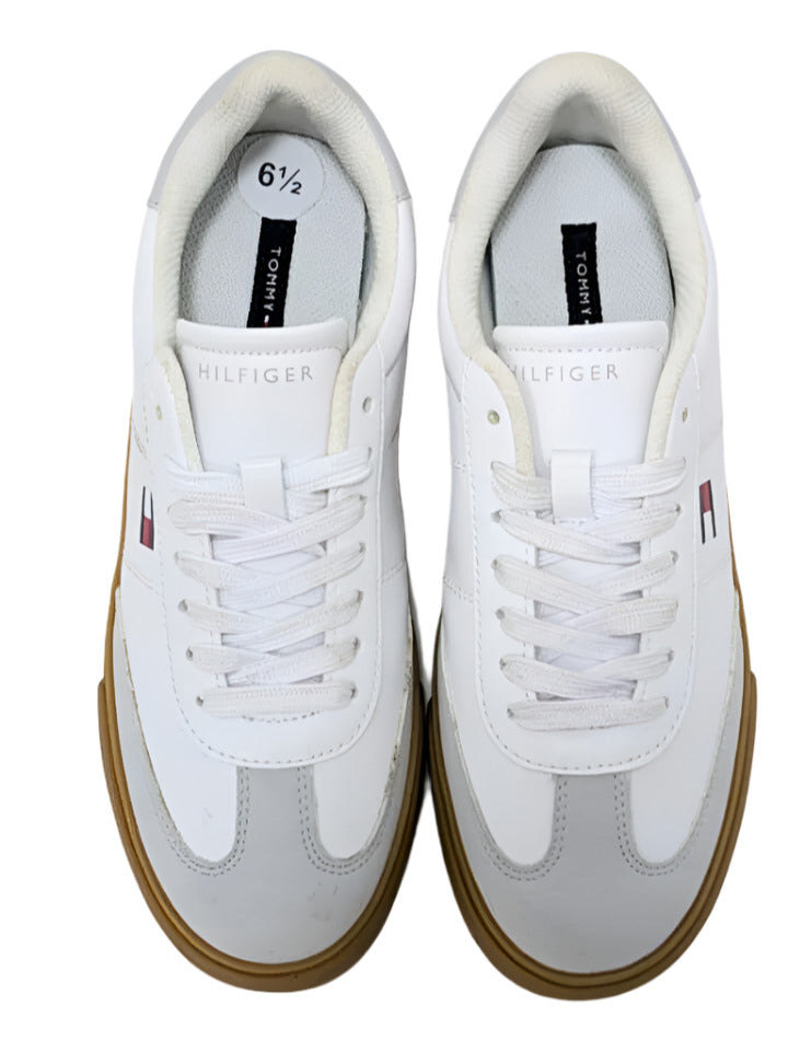 Basket Tommy Hilfiger P:37-37.5