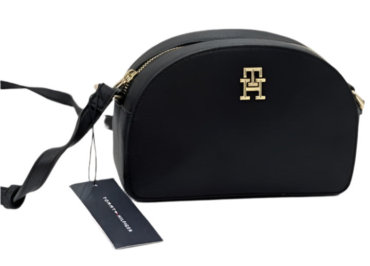 Sac Tommy Hilfiger Femmes