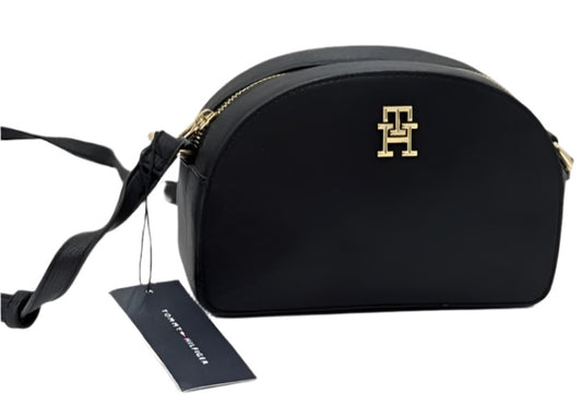 Sac Tommy Hilfiger Femmes