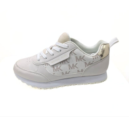 Basket Michael Kors