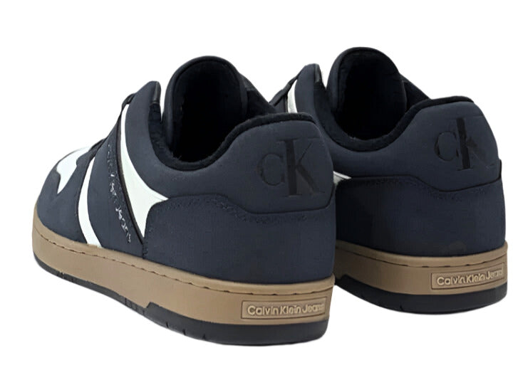 Basket Cavin Klein P:42-42.5