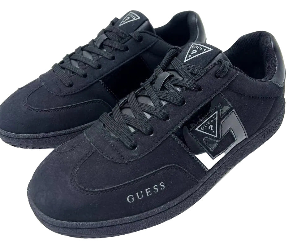 Basket Guess 41-42