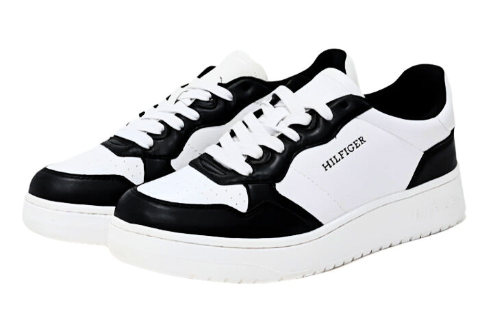 Basket Tommy Hilfiger P:38.5