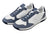 Basket Calvin Klein P:40-41-43