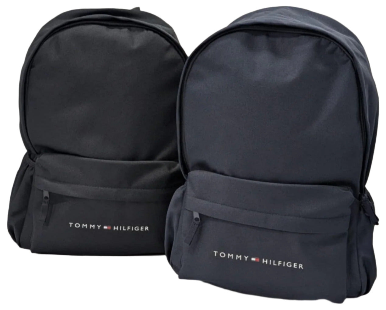 Sac-ados Tommy Hilfiger