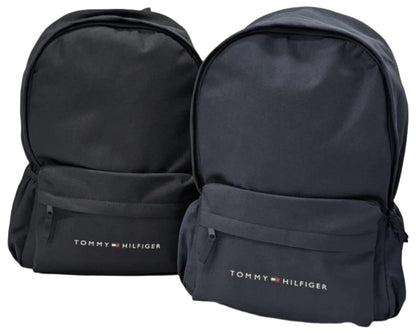 Sac-ados Tommy Hilfiger