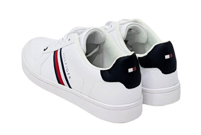 Basket Tommy Hilfiger