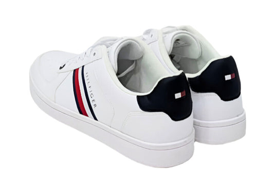 Basket Tommy Hilfiger