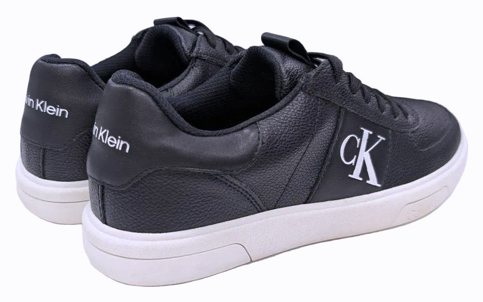 Basket Calvin Klein 41-41.5