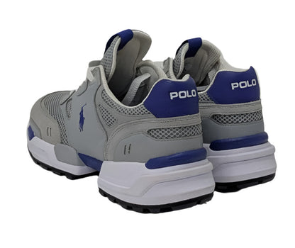 Basket Polo Ralph Lauren