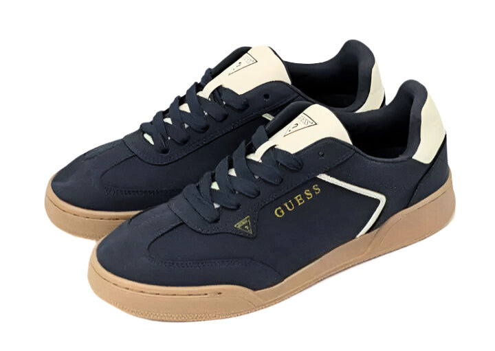 Basket Tommy Guess P:41-41.5-42