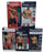 Pack 3pieces Boxer Tommy Hilfiger