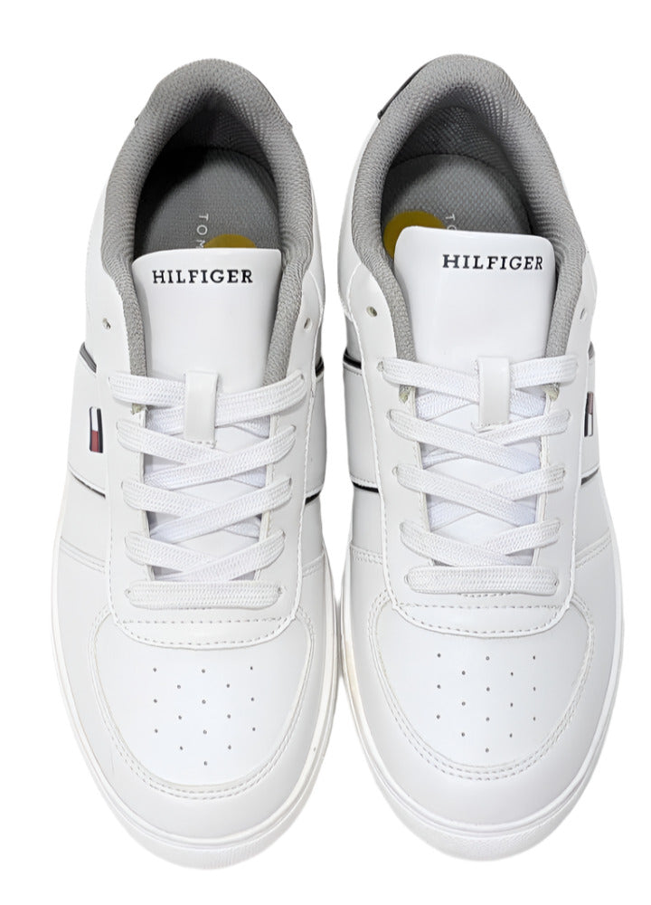 Basket Tommy Hilfiger 41