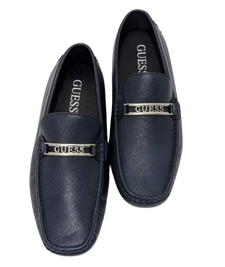 Mocassin Guess P:42.5