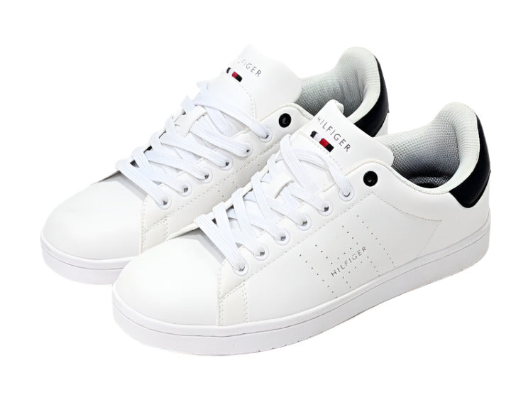 Basket Tommy Hilfiger 42