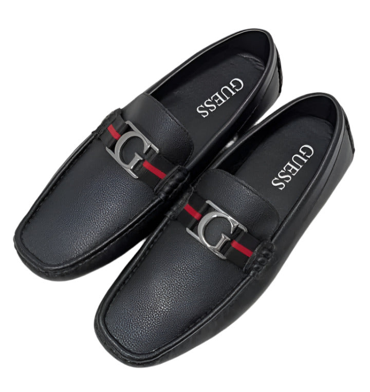 Mocassin Guess P:41.5-42.5