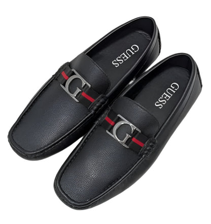 Mocassin Guess
