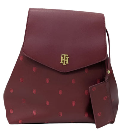 Sac-ados Tommy Hilfiger