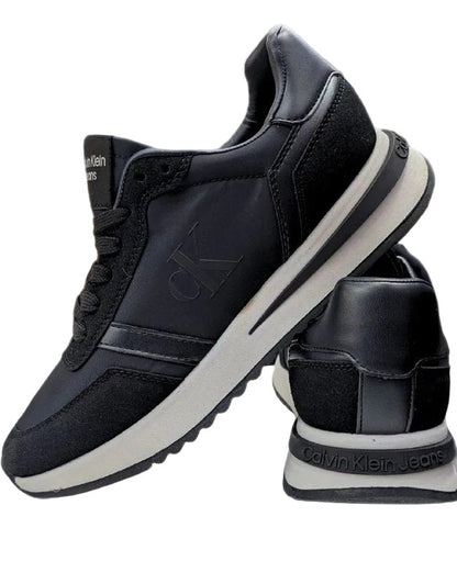 Basket Calvin Klein