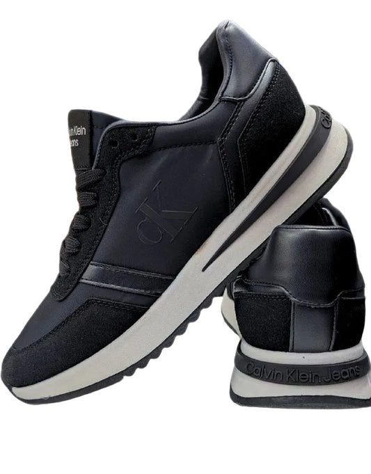 Basket Calvin Klein 39.5 a 43