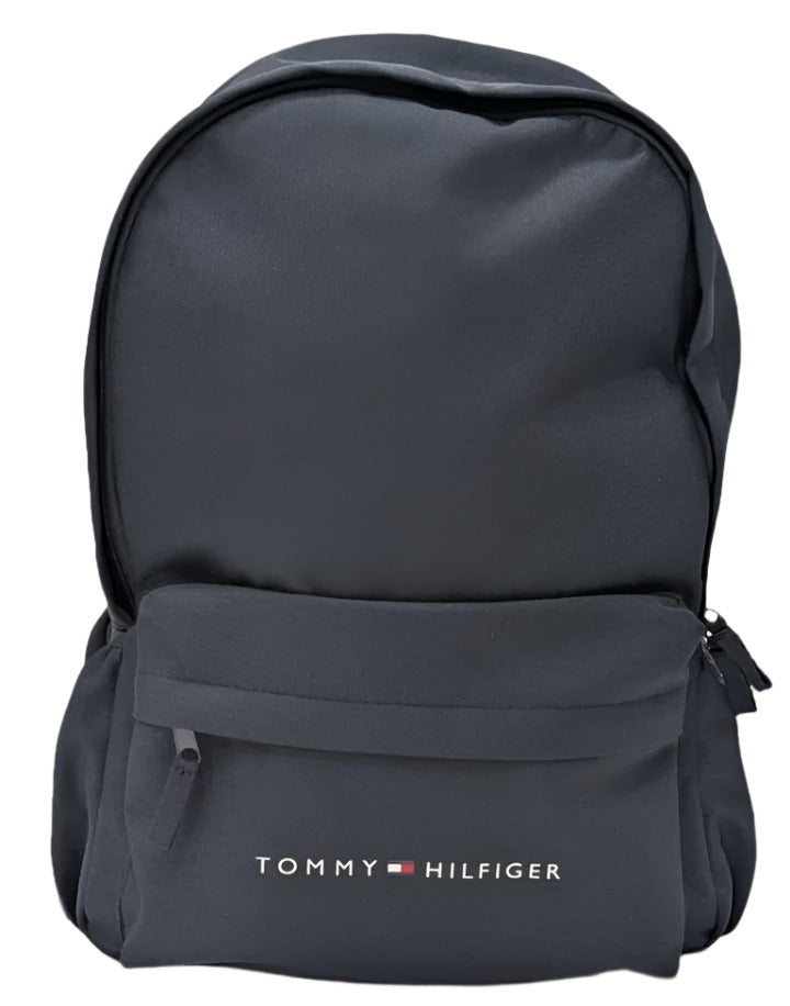 Sac-ados Tommy Hilfiger