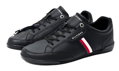 Basket Tommy Himfiger