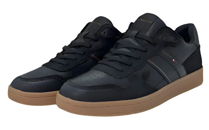 Basket Tommy Hilfiger P:42.5