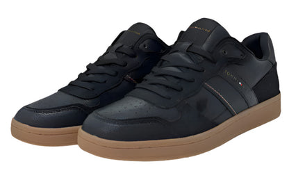 Basket Tommy Hilfiger