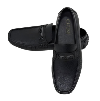 Mocassins Guess