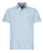 Polo Tommy Hilfiger unies regular S