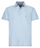 Polo Tommy Hilfiger regular S