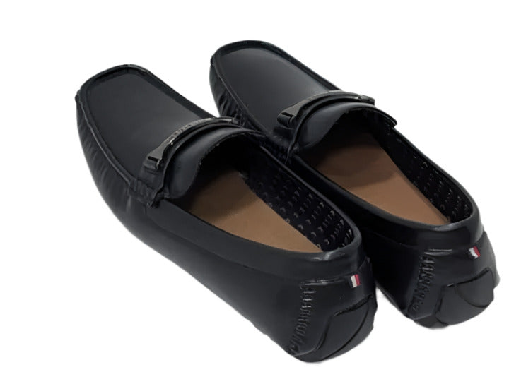 Mocassins Tommy Hilfiger P:42-42.5