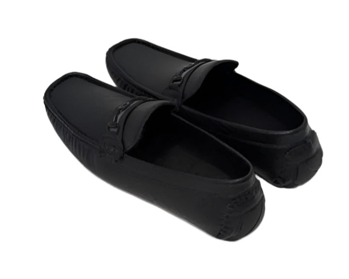 Mocassins Guess P:41.5