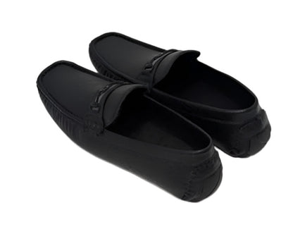 Mocassins Guess