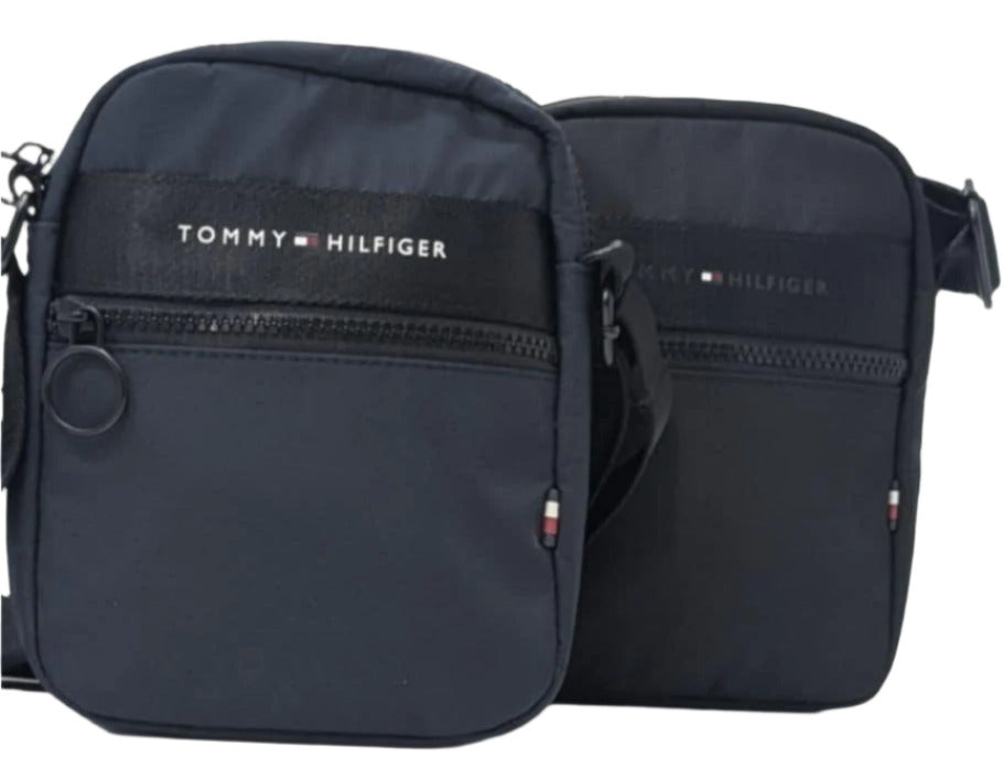 Sacoche Tommy Hilfiger