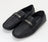 Mocassin Tommy Hilfiger P:41.5-42