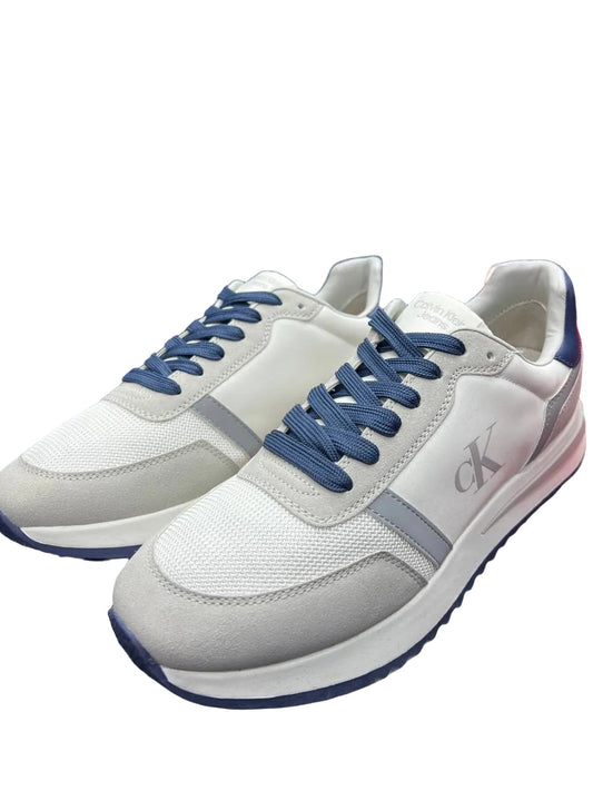 Basket Tommy Hilfiger