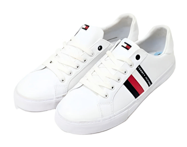 Basket Tommy Hilfiger P:39