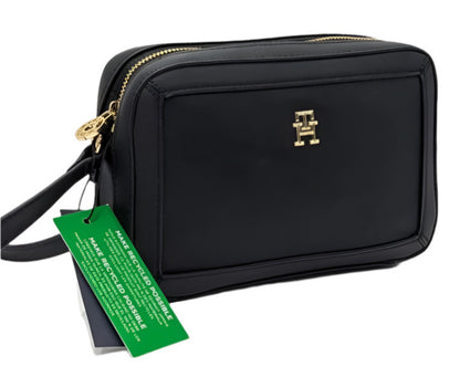 Sac Tommy Femmes