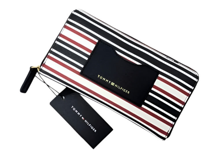 Pochettes Tommy Hilfiger 9900da